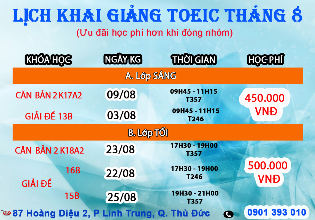 lich-toeic-thang-8