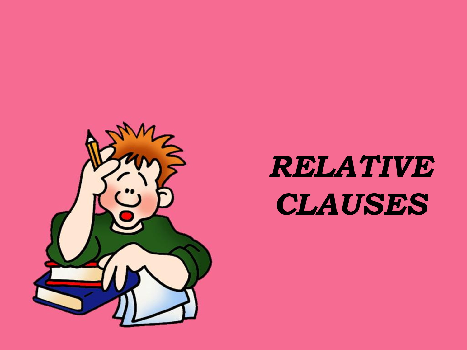 Relative clauses. Defining relative Clauses. Relative Clauses Grammar. Defining relative Clauses в английском.