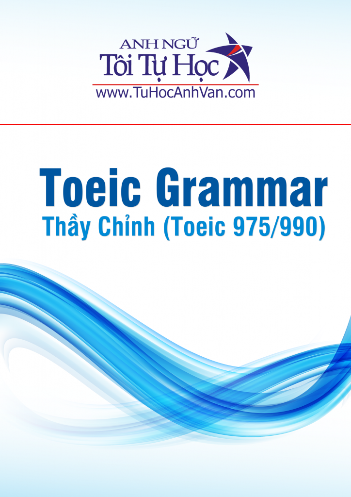 Bia-Grammar-Toeic-Mat-Truoc-724x1024