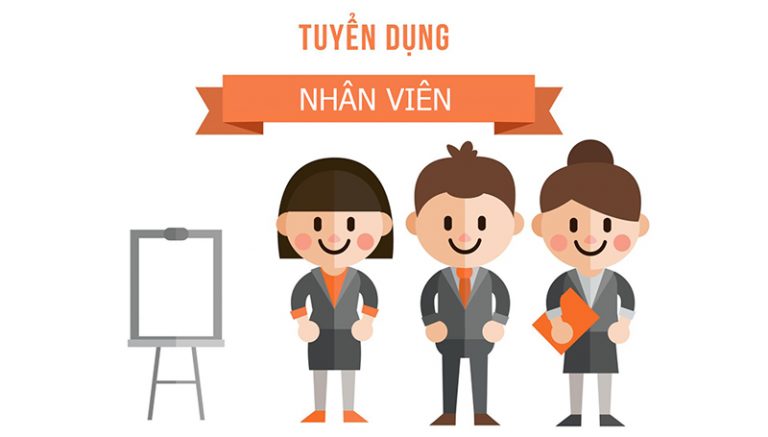 Tuyển dụng việc làm part time TP. Thủ Đức, TP.HCM lương cao …